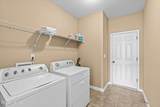 907 Westlawn Drive - Photo 40