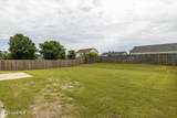 907 Westlawn Drive - Photo 42