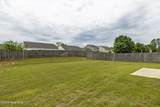 907 Westlawn Drive - Photo 43
