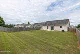 907 Westlawn Drive - Photo 46