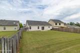 907 Westlawn Drive - Photo 47