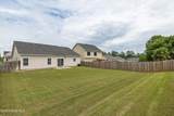 907 Westlawn Drive - Photo 48