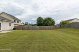 907 Westlawn Drive - Photo 49