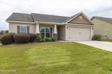 907 Westlawn Drive - Photo 5