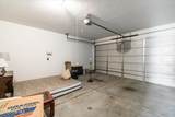 907 Westlawn Drive - Photo 50