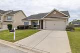 907 Westlawn Drive - Photo 6
