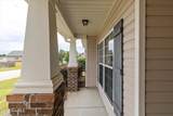 907 Westlawn Drive - Photo 7