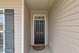907 Westlawn Drive - Photo 8