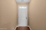 907 Westlawn Drive - Photo 9
