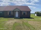 1999b Sunnybrook Road - Photo 1