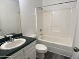 1999b Sunnybrook Road - Photo 10