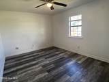 1999b Sunnybrook Road - Photo 11