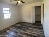1999b Sunnybrook Road - Photo 12
