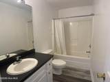1999b Sunnybrook Road - Photo 13