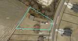 1999b Sunnybrook Road - Photo 14