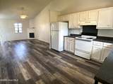 1999b Sunnybrook Road - Photo 5