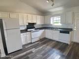 1999b Sunnybrook Road - Photo 6