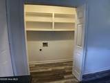 1999b Sunnybrook Road - Photo 7