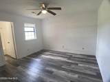 1999b Sunnybrook Road - Photo 8