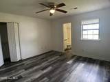 1999b Sunnybrook Road - Photo 9