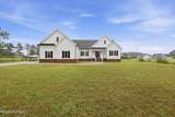 103 Blimp View Drive - Photo 1
