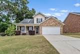 111 Beallwood Drive - Photo 1