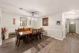111 Beallwood Drive - Photo 10