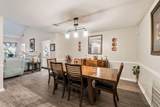 111 Beallwood Drive - Photo 11