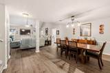 111 Beallwood Drive - Photo 12
