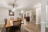 111 Beallwood Drive - Photo 13