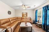 111 Beallwood Drive - Photo 14