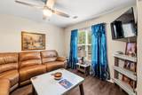 111 Beallwood Drive - Photo 15