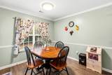 111 Beallwood Drive - Photo 16