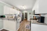 111 Beallwood Drive - Photo 17