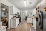 111 Beallwood Drive - Photo 18