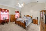 111 Beallwood Drive - Photo 19