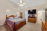 111 Beallwood Drive - Photo 20