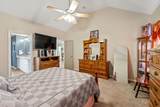 111 Beallwood Drive - Photo 21
