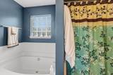 111 Beallwood Drive - Photo 23