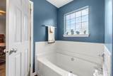 111 Beallwood Drive - Photo 24