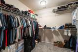 111 Beallwood Drive - Photo 26