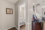 111 Beallwood Drive - Photo 27