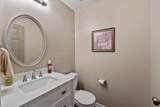 111 Beallwood Drive - Photo 28