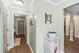 111 Beallwood Drive - Photo 29