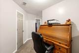 111 Beallwood Drive - Photo 31