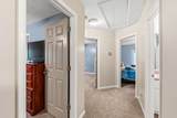 111 Beallwood Drive - Photo 32