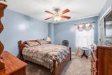 111 Beallwood Drive - Photo 33