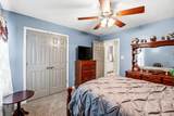 111 Beallwood Drive - Photo 34