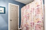 111 Beallwood Drive - Photo 36