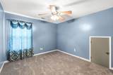 111 Beallwood Drive - Photo 37